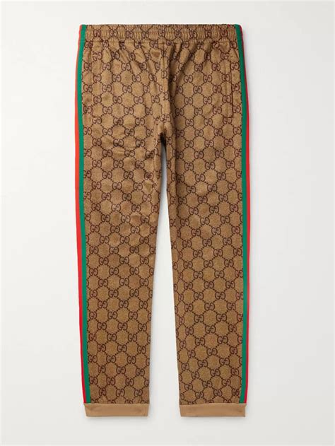 gucci pants sale